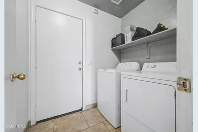 1618 W Pecan Road, Phoenix, AZ 85041 - Photo 23