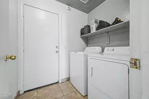 1618 W Pecan Rd, Phoenix, AZ 85041 - Photo 23