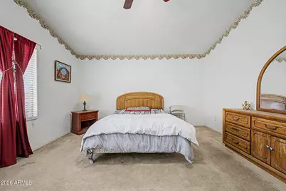 1618 W Pecan Road, Phoenix, AZ 85041 - Photo 15