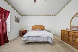 1618 W Pecan Rd, Phoenix, AZ 85041 - Photo 15
