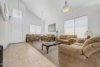 1618 W Pecan Road, Phoenix, AZ 85041 - Photo 3