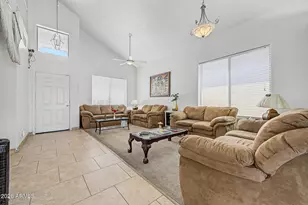 1618 W Pecan Rd, Phoenix, AZ 85041 - Photo 3