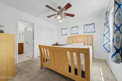 1618 W Pecan Road, Phoenix, AZ 85041 - Photo 21
