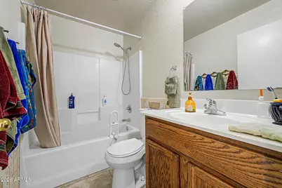 1618 W Pecan Road, Phoenix, AZ 85041 - Photo 13