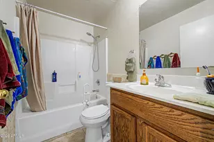 1618 W Pecan Rd, Phoenix, AZ 85041 - Photo 13
