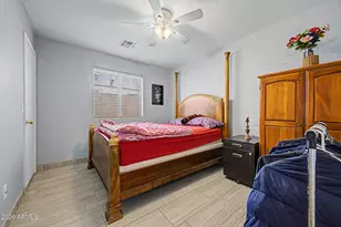 1618 W Pecan Rd, Phoenix, AZ 85041 - Photo 19