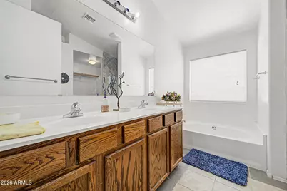 1618 W Pecan Road, Phoenix, AZ 85041 - Photo 17