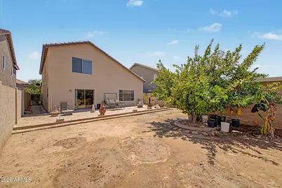 1618 W Pecan Road, Phoenix, AZ 85041 - Photo 25