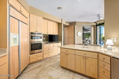 10507 E Fernwood Lane, Scottsdale, AZ 85262 - Photo 13