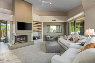10507 E Fernwood Ln, Scottsdale, AZ 85262 - Photo 5