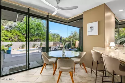 10507 E Fernwood Lane, Scottsdale, AZ 85262 - Photo 15