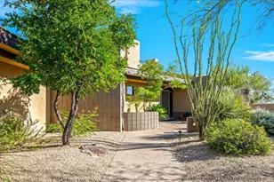 10507 E Fernwood Ln, Scottsdale, AZ 85262 - Photo 3