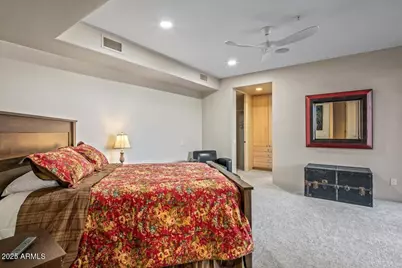 10507 E Fernwood Lane, Scottsdale, AZ 85262 - Photo 23