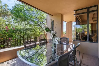 10507 E Fernwood Lane, Scottsdale, AZ 85262 - Photo 31