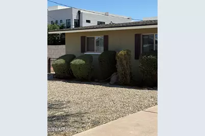 1312 1/2 W 5th Street, Tempe, AZ 85281 - Photo 7