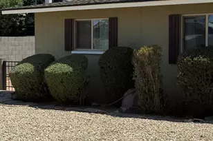 1312 1/2 W 5th St, Tempe, AZ 85281 - Photo 7