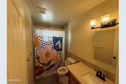 1312 1/2 W 5th Street, Tempe, AZ 85281 - Photo 5