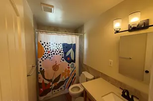 1312 1/2 W 5th St, Tempe, AZ 85281 - Photo 5