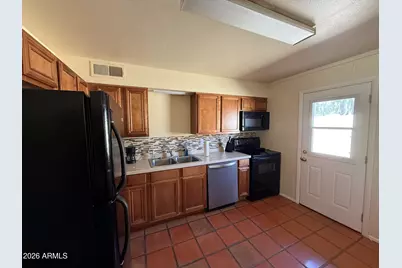 1312 1/2 W 5th Street, Tempe, AZ 85281 - Photo 3
