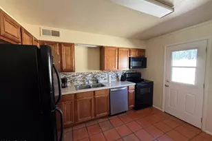 1312 1/2 W 5th St, Tempe, AZ 85281 - Photo 3