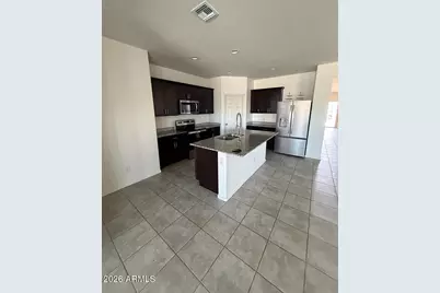 4816 S 111th Drive, Tolleson, AZ 85353 - Photo 5