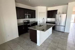 4816 S 111th Dr, Tolleson, AZ 85353 - Photo 5