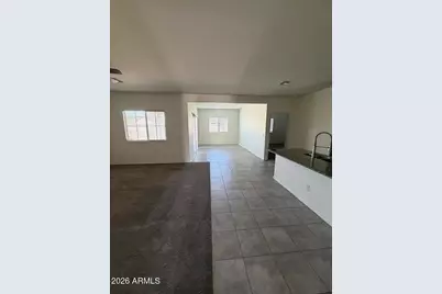 4816 S 111th Drive, Tolleson, AZ 85353 - Photo 3