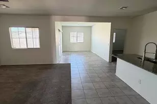 4816 S 111th Dr, Tolleson, AZ 85353 - Photo 3