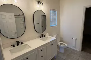 4816 S 111th Dr, Tolleson, AZ 85353 - Photo 9