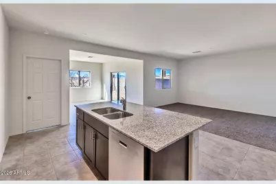 4816 S 111th Drive, Tolleson, AZ 85353 - Photo 13