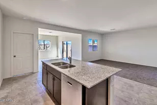 4816 S 111th Dr, Tolleson, AZ 85353 - Photo 13