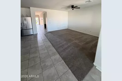 4816 S 111th Drive, Tolleson, AZ 85353 - Photo 7