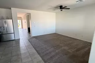 4816 S 111th Dr, Tolleson, AZ 85353 - Photo 7