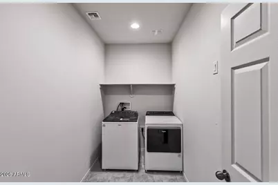 4816 S 111th Drive, Tolleson, AZ 85353 - Photo 15