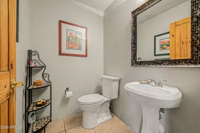 13849 E Hawknest Road, Scottsdale, AZ 85262 - Photo 31