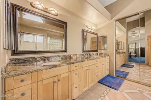 13849 E Hawknest Rd, Scottsdale, AZ 85262 - Photo 27