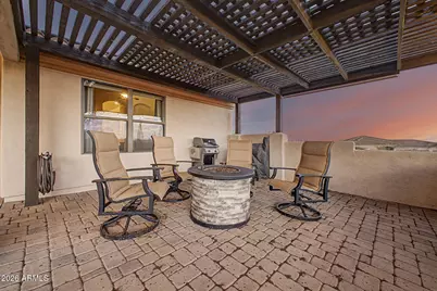 13849 E Hawknest Road, Scottsdale, AZ 85262 - Photo 45