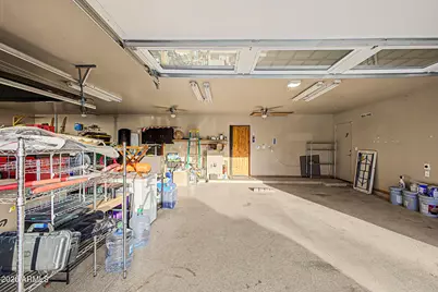 13849 E Hawknest Road, Scottsdale, AZ 85262 - Photo 41