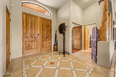 13849 E Hawknest Road, Scottsdale, AZ 85262 - Photo 11