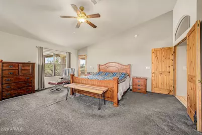 13849 E Hawknest Road, Scottsdale, AZ 85262 - Photo 25