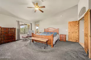 13849 E Hawknest Rd, Scottsdale, AZ 85262 - Photo 25