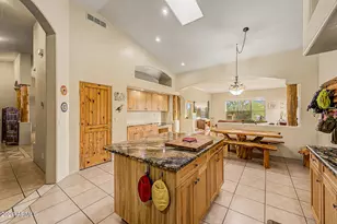 13849 E Hawknest Rd, Scottsdale, AZ 85262 - Photo 21