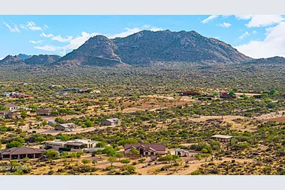13849 E Hawknest Road, Scottsdale, AZ 85262 - Photo 9