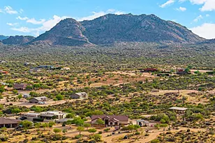 13849 E Hawknest Rd, Scottsdale, AZ 85262 - Photo 9