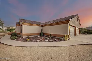 13849 E Hawknest Rd, Scottsdale, AZ 85262 - Photo 69