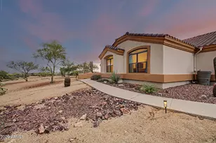 13849 E Hawknest Rd, Scottsdale, AZ 85262 - Photo 67
