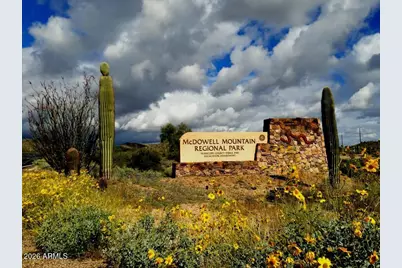13849 E Hawknest Road, Scottsdale, AZ 85262 - Photo 79