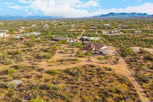 13849 E Hawknest Rd, Scottsdale, AZ 85262 - Photo 55