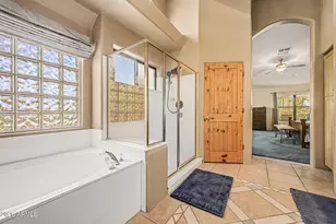13849 E Hawknest Rd, Scottsdale, AZ 85262 - Photo 29
