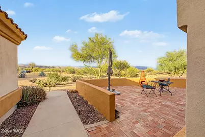 13849 E Hawknest Road, Scottsdale, AZ 85262 - Photo 71